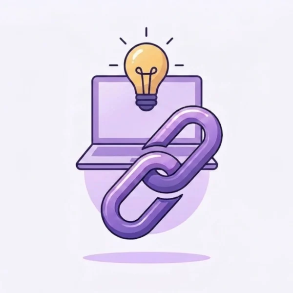 baclinks estrategia