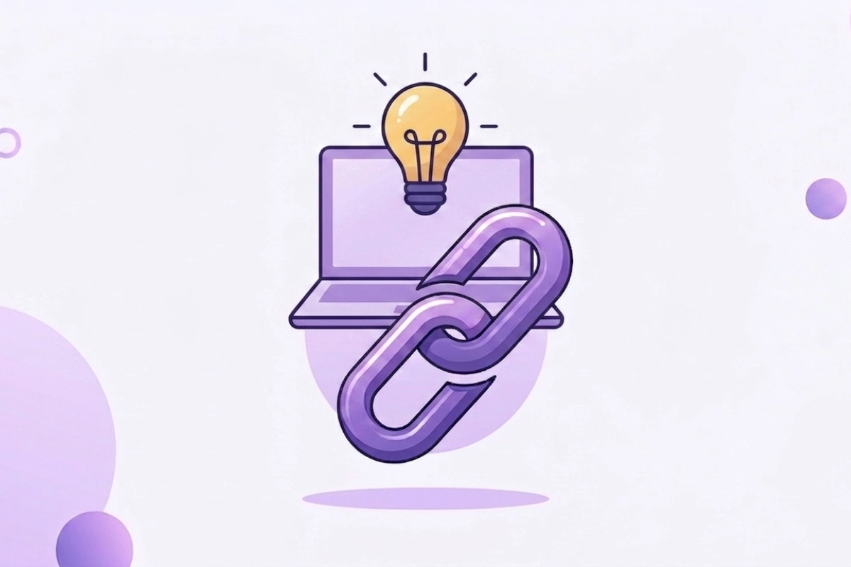 baclinks estrategia