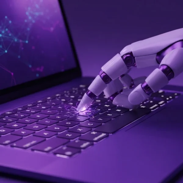 humanizadores de texto IA