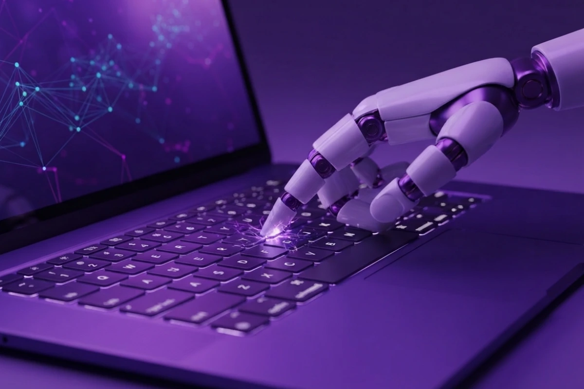 humanizadores de texto IA
