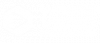 WeAreVideoContent-logo