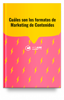 ebook-cuales-son-los-formatos-de-marketing-de-contenidos