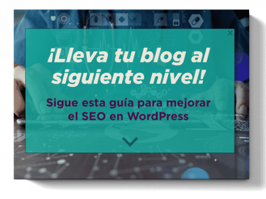 ebook-wordpress-2.jpeg