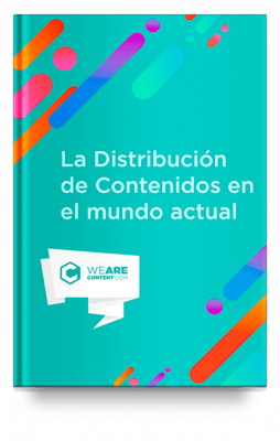 la-distribucion-de-contenidos-en-el-mundo-actual