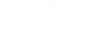 wearecontent